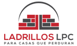 Ladrillos LPC
